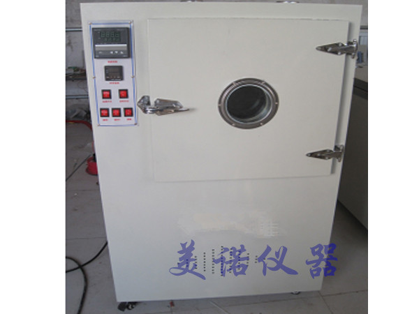 換氣老化線(xiàn)