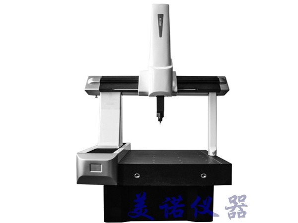 三坐標(biāo)、三次元測(cè)量?jī)x