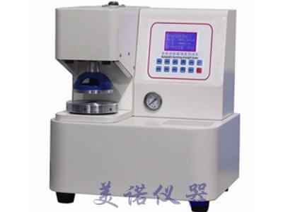 破裂強度試驗機