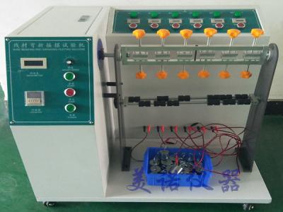 180度搖擺機