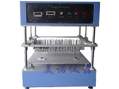 按鍵壽命試驗機
