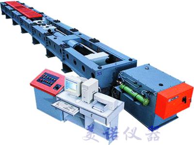 液壓拉力試驗(yàn)機(jī)】【臥式】