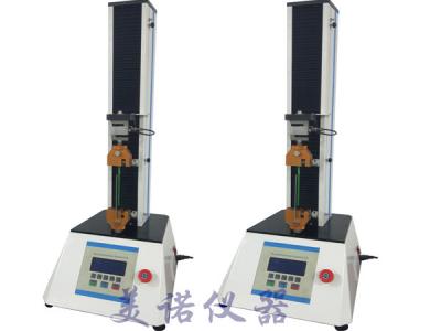 經(jīng)濟型剝離試驗機