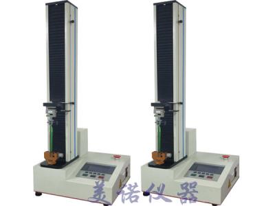 數(shù)顯剝離試驗機